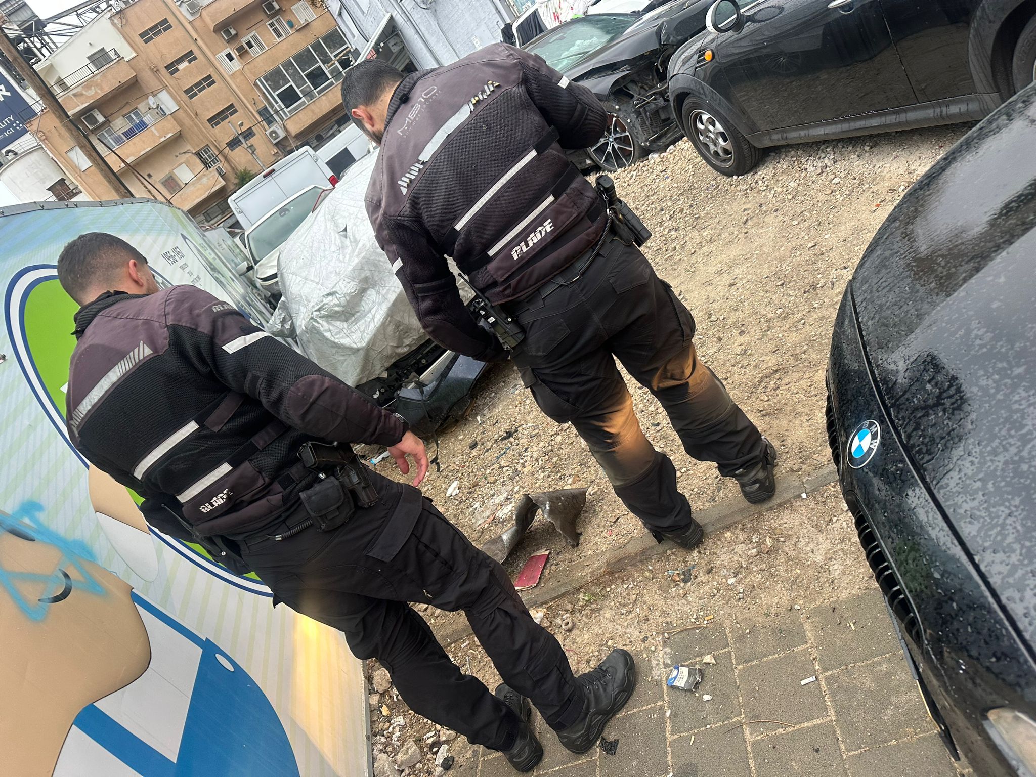 WhatsApp Image 2023-12-05 at 15.41.02.jpeg